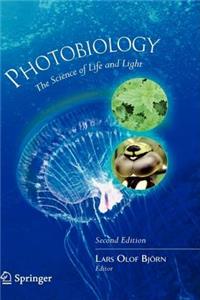 Photobiology