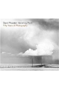 David Plowden: Vanishing Point