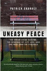 Uneasy Peace
