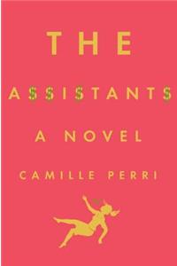 The Assistants