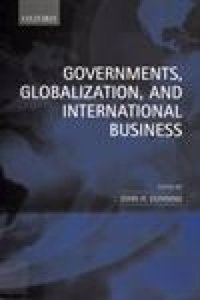 United Nations Library on Transnational Corporations