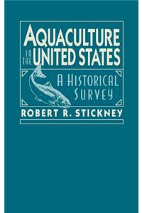 Aquaculture U.S.