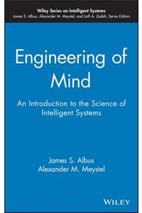 Engineering of Mind