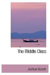 The Middle Class
