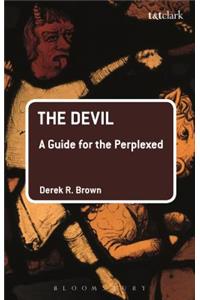 The Devil: A Guide for the Perplexed