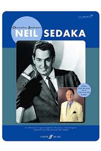 Neil Sedaka