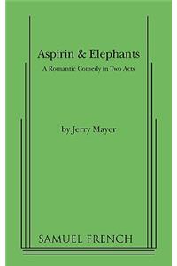 Aspirin & Elephants