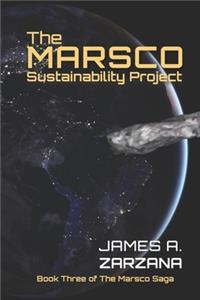 Marsco Sustainability Project