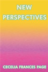 New Perspectives