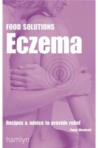 Eczema