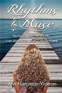 Rhythms & Muse
