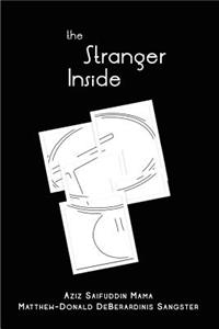 Stranger Inside