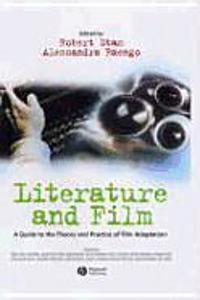 Literature and Film