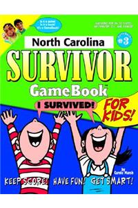 North Carolina Survivor