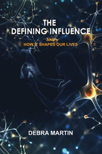 Defining Influence