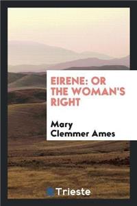 Eirene