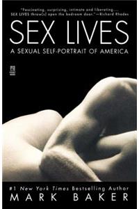 Sex Lives
