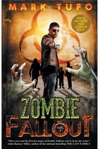 Zombie Fallout