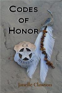 Codes of Honor