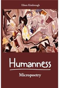 Humanness