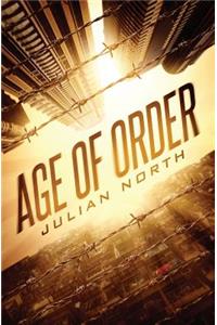 Age of Order