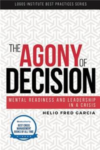 Agony of Decision