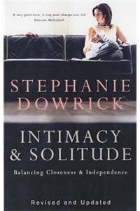 Intimacy and Solitude