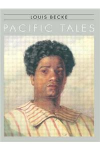 Pacific Tales