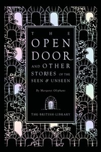 The Open Door