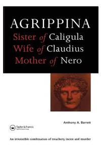 Agrippina