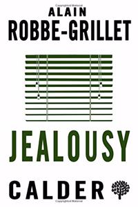 Jealousy