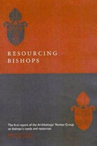 Resourcing Bishops