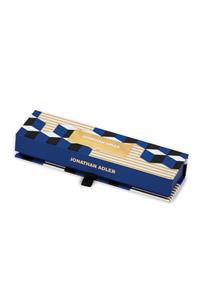Jonathan Adler Versailles Cube Boxed Pen
