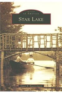 Star Lake
