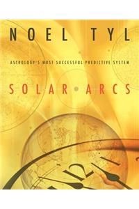Solar Arcs