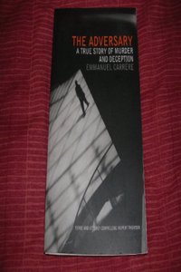 The Adversary