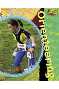 Orienteering