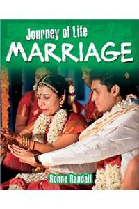Journey of Life: Marriage