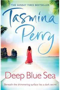 Deep Blue Sea