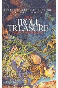 Troll Treasure