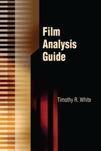 Film Analysis Guide