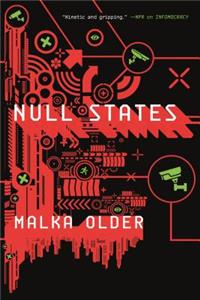 Null States