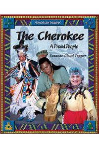 The Cherokee