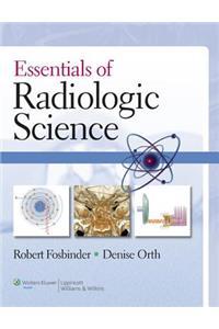 Essentials of Radiologic Science