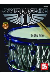 Snare Force One