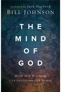 Mind of God