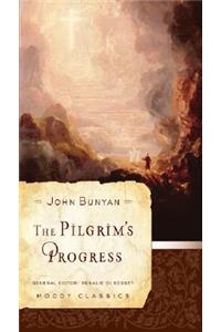 The Pilgrim's Progress