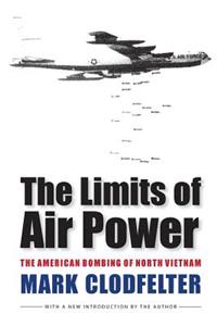 Limits of Air Power