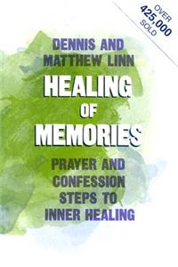 Healing of Memories