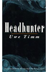 Headhunter